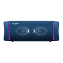 Loa Bluetooth SONY SRS-XB33/LC E