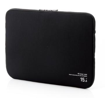 Túi đựng Laptop 15.6inch ELECOM BM-IBNP15BK