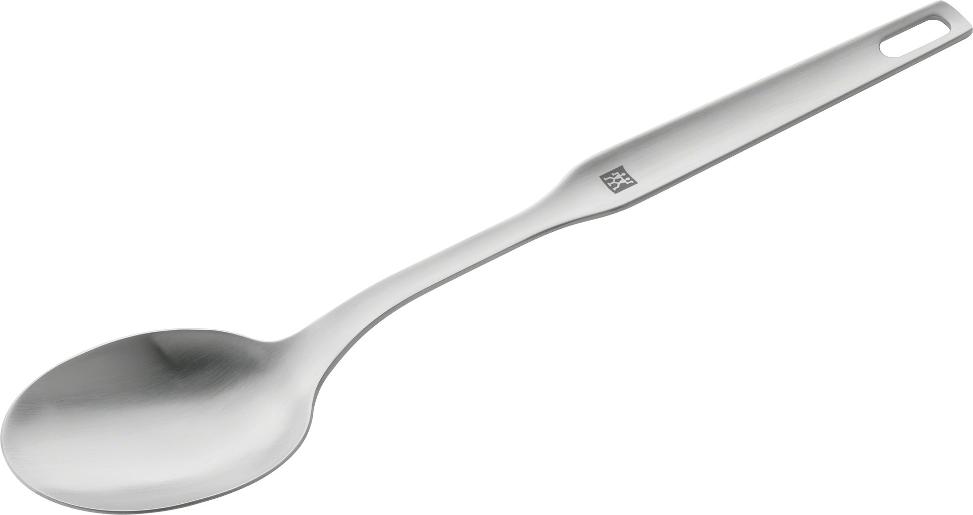 ZWILLING Twin Prof Soup Ladle | Songtan.vn - NPP Công nghệ cao