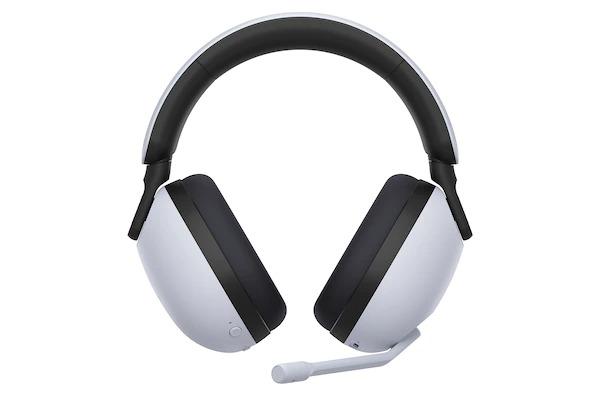 tai-nghe-choi-game-khong-day-inzone-h7-sony-wh-g700-song-tan%20%288%29