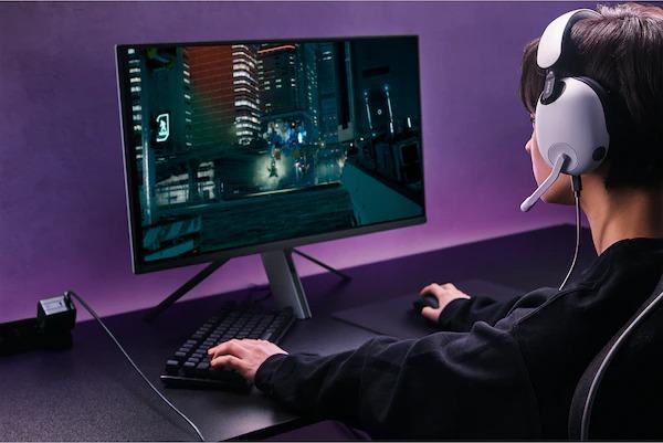 tai-nghe-choi-game-khong-day-inzone-h7-sony-wh-g700-song-tan%20%2814%29