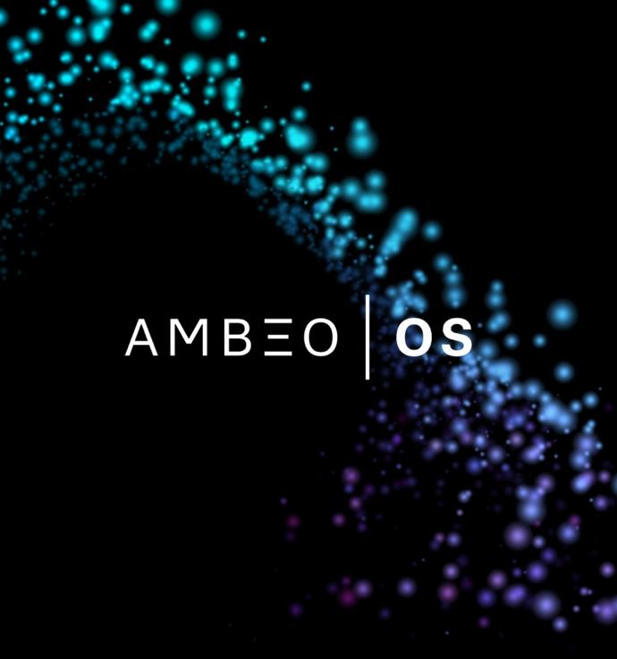 Loa SENNHEISER AMBEO Soundbar Plus SB02M