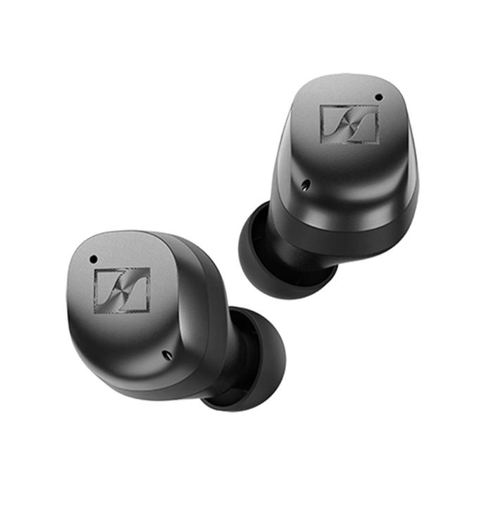 tai%20nghe%20sennheiser%20mtw4%20gia%20re%20.jpg