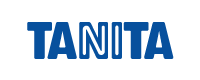 Brands: TANITA