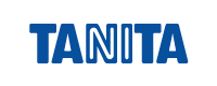 TANITA