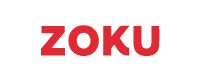 Brands: ZOKU