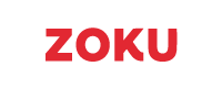 ZOKU