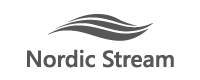 NORDIC STREAM