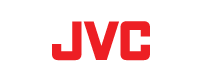 JVC