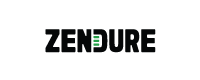 ZENDURE