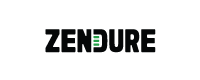 Brands: ZENDURE