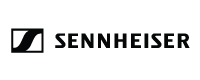 SENNHEISER