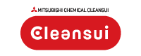 CLEANSUI