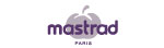 Brands: MASTRAD