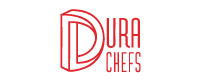 DURACHEFS