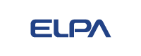 ELPA