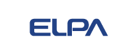 Brands: ELPA
