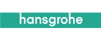 HANSGROHE