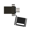 Thẻ nhớ USB SONY USM32SA3/B2 E