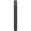Pin dự phòng 10.000mAh 18W + QC 3.0 typeC ZENDURE ZDJP221-b