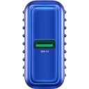 Pin dự phòng siêu nhỏ 10.000mAh typeC ZENDURE ZDSM10PD-OB
