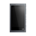 Máy nghe nhạc MP3 SONY NW-A55/BM E