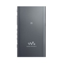 Máy nghe nhạc MP3 SONY NW-A55/BM E