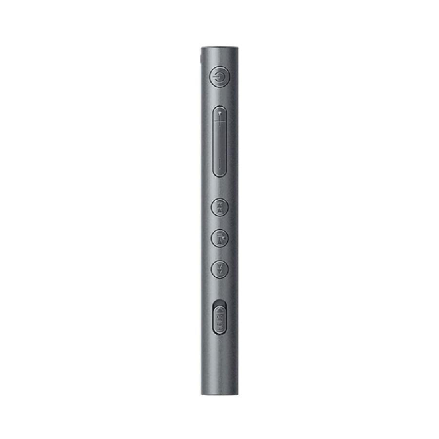 Máy nghe nhạc MP3 SONY NW-A55/BM E