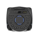 Dàn âm thanh Hifi SONY MHC-V43D//M1 SP6