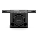 Dàn âm thanh hifi SONY GTK-PG10//C SP6