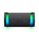 Loa Bluetooth SONY SRS-XP500/BCSP6