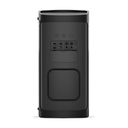 Loa Bluetooth SONY SRS-XP500/BCSP6