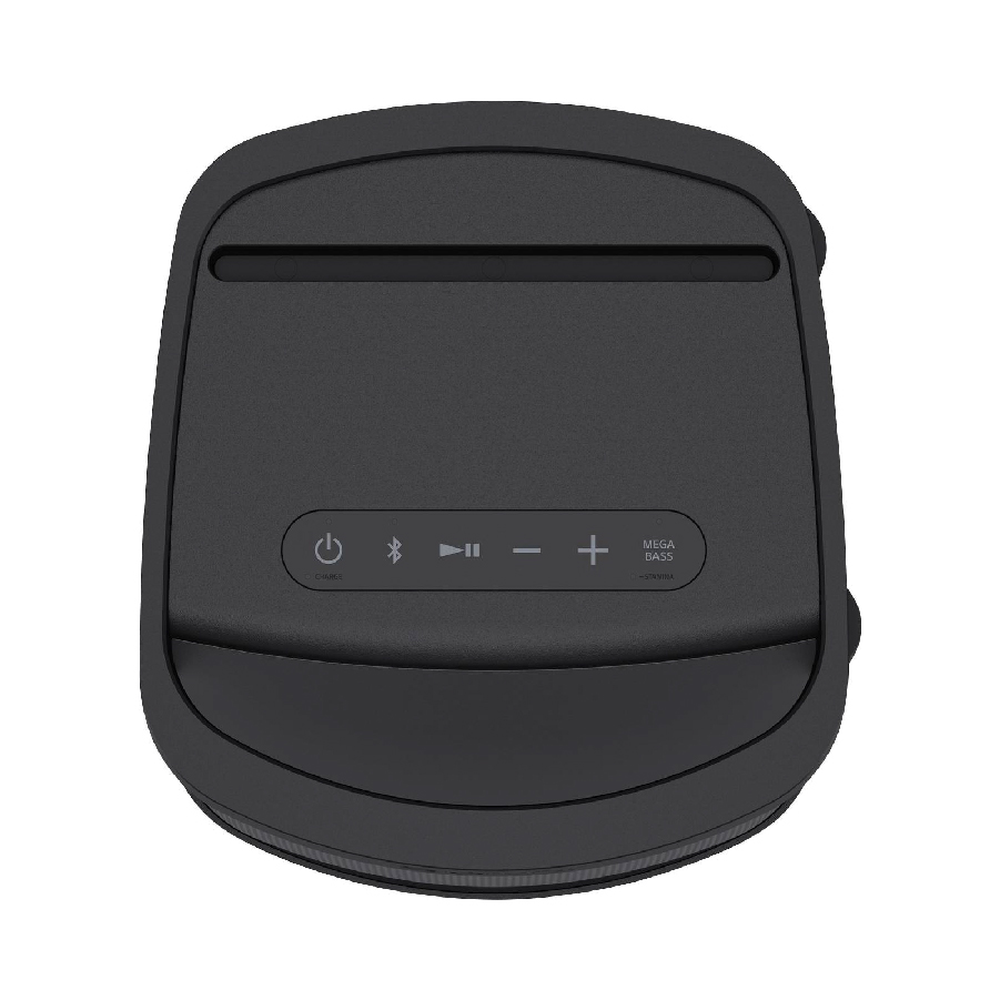 Loa Bluetooth SONY SRS-XP500/BCSP6