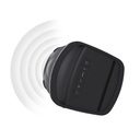Loa Bluetooth SONY SRS-XP500/BCSP6