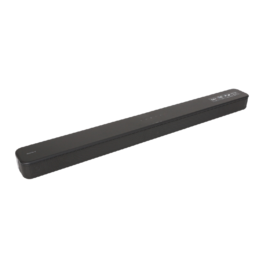 Loa Soundbar SONY HT-S100F//C SP1
