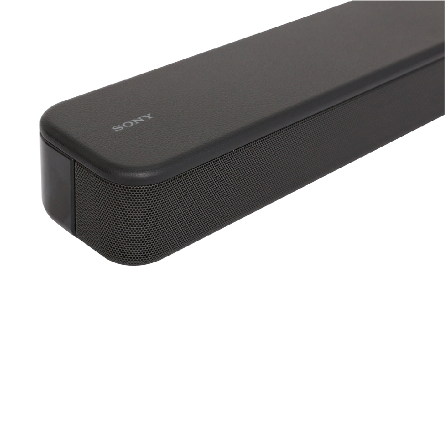 Loa Soundbar SONY HT-S100F//C SP1