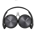 Tai nghe Sony MDRZX310APBC1E
