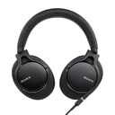 Tai nghe sony MDR-1AM2/BQ E