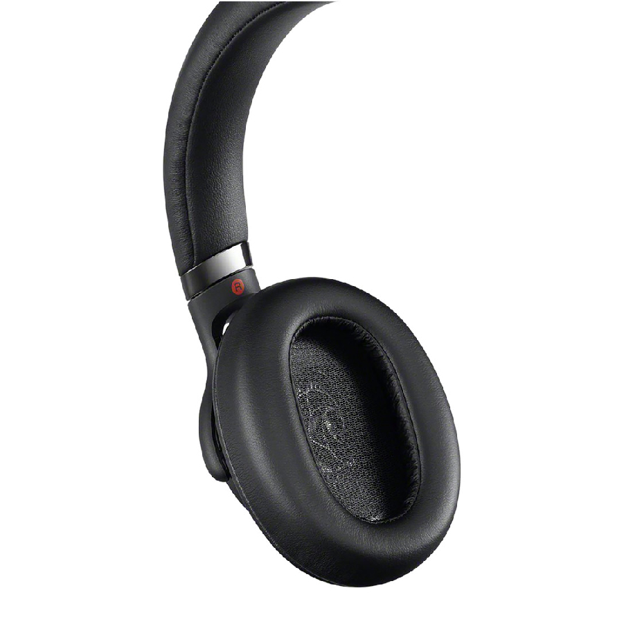 Tai nghe sony MDR-1AM2/BQ E