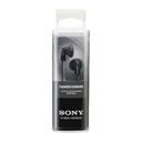 Tai nghe SONY MDR-E9LP/BZ1E