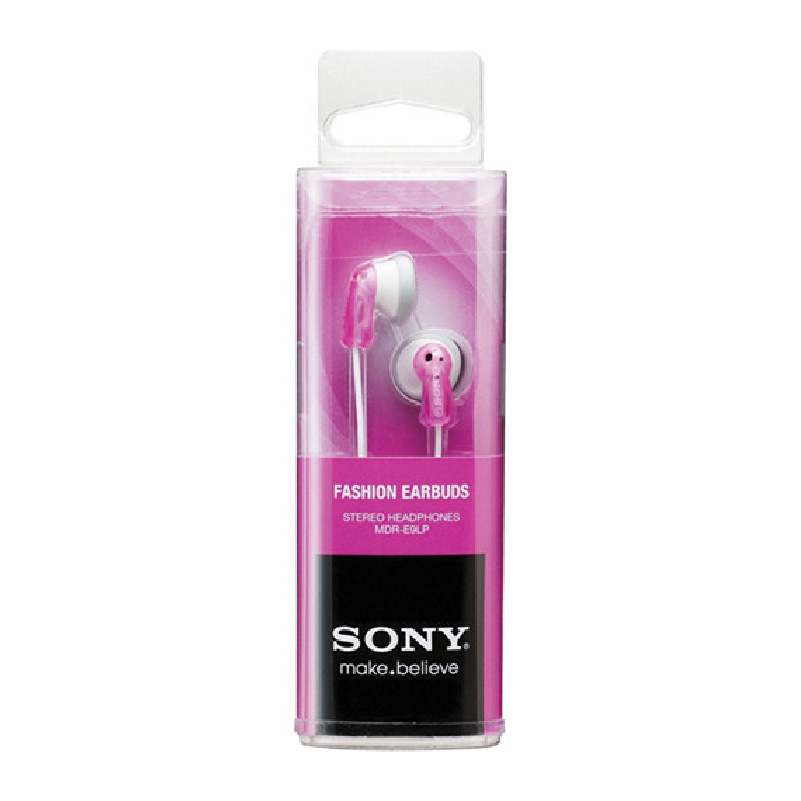 Tai nghe SONY MDR-E9LP/PZ1E