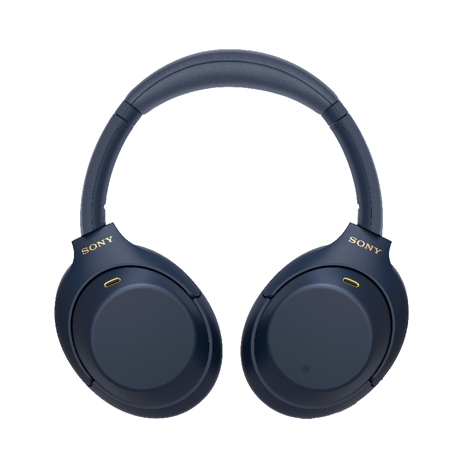 Tai nghe SONY  WH-1000XM4LME