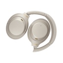 Tai nghe SONY WH-1000XM4SME
