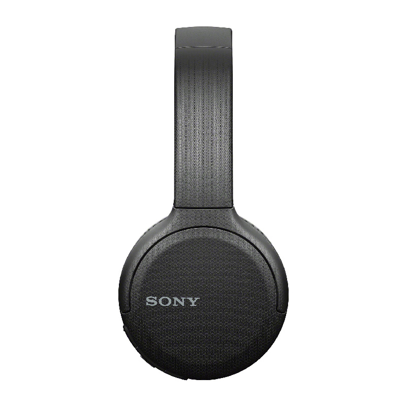 Tai nghe SONY WH-CH510/BZ E