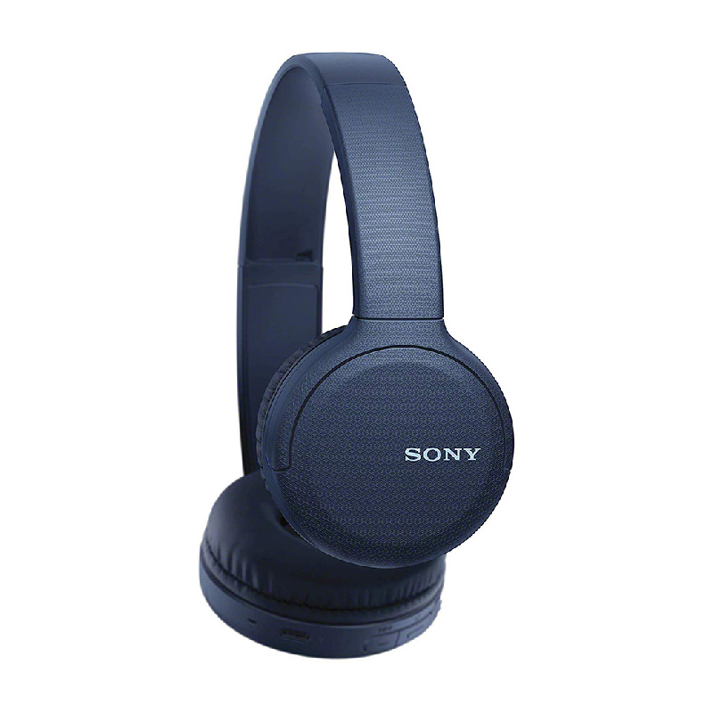 Tai nghe SONY WH-CH510/LZ E