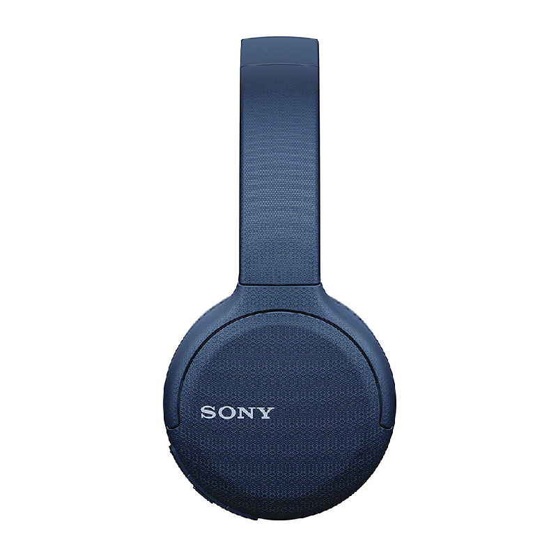 Tai nghe SONY WH-CH510/LZ E