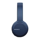 Tai nghe SONY WH-CH510/LZ E