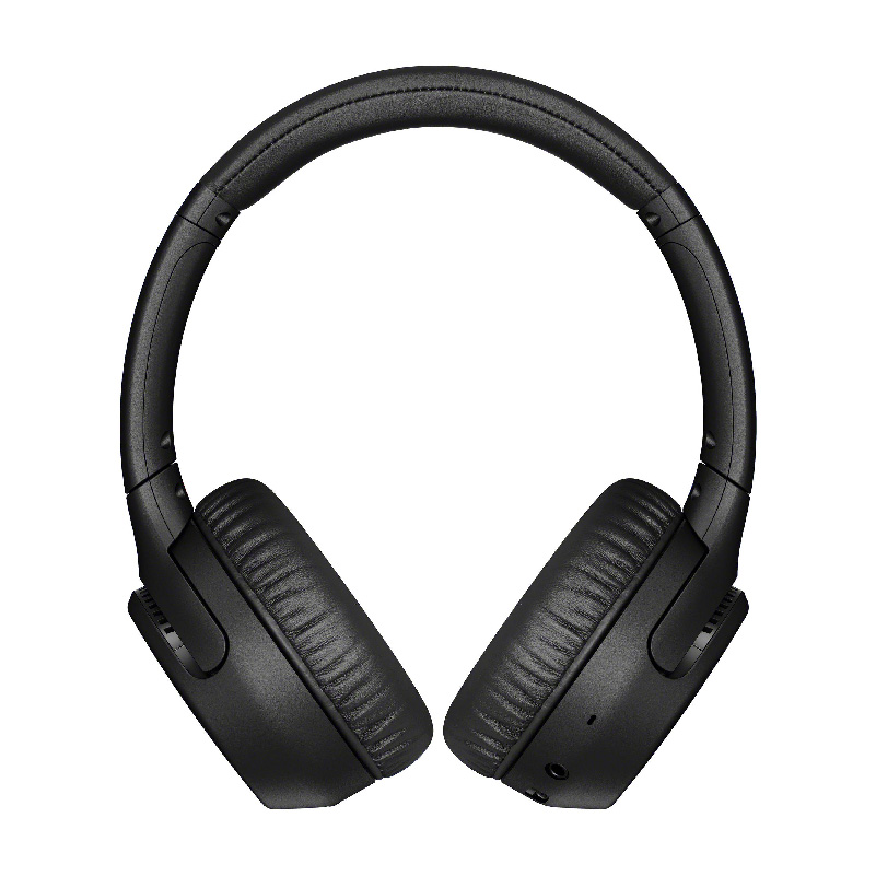 Tai nghe SONY WH-XB700/BC E