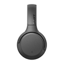 Tai nghe SONY WH-XB700/BC E