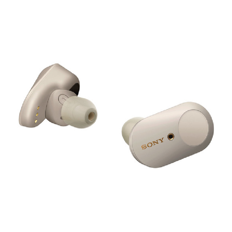 Tai nghe SONY WF-1000XM3SME